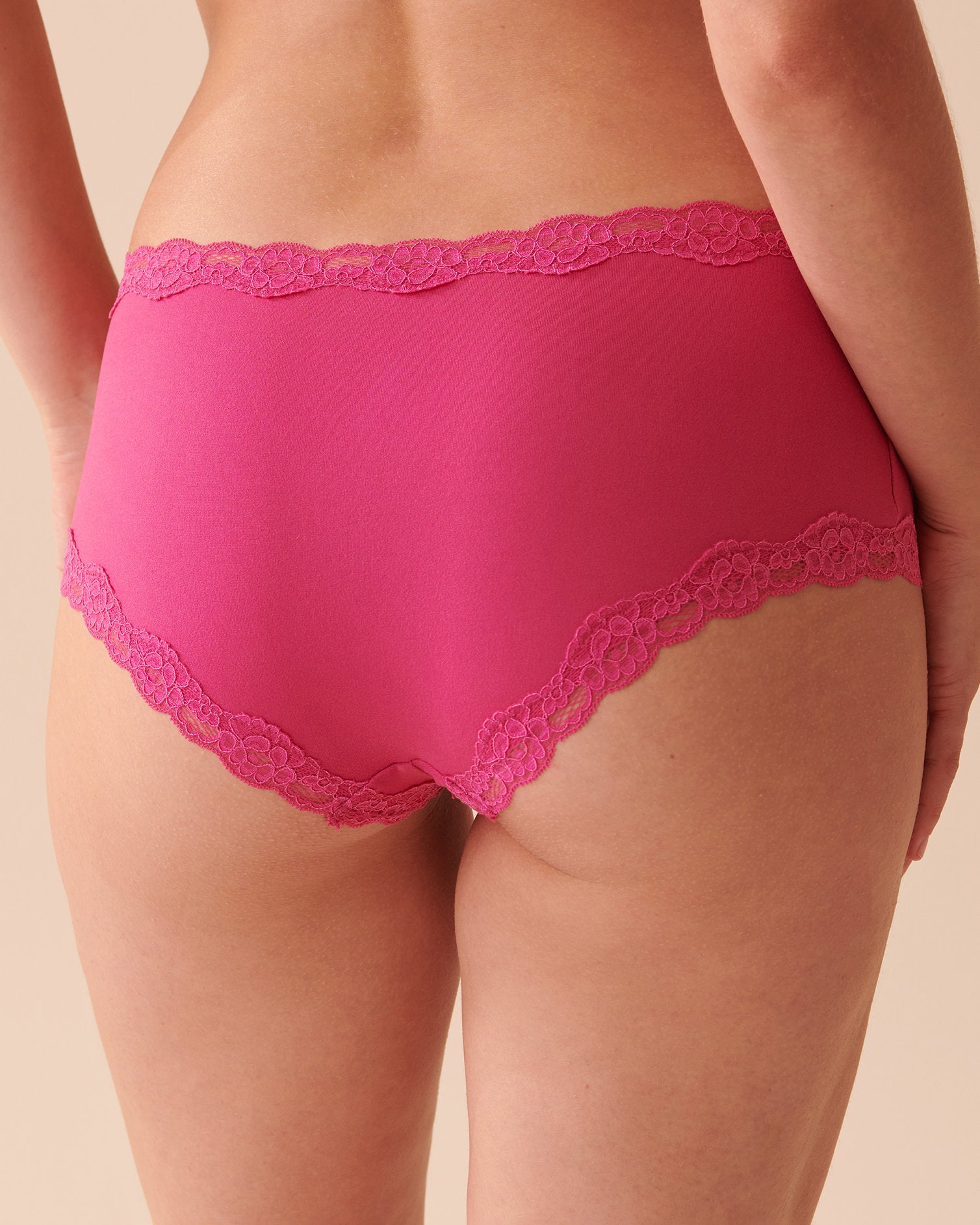 Boy Style Briefs With Lace Trim_20100407_60174_02