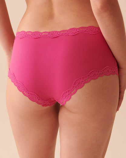 Boy Style Briefs With Lace Trim_20100407_60174_02