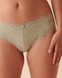 Cheeky Briefs Witj Lace Trim_20100408_30035_01