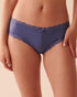 Cheeky Briefs Witj Lace Trim_20100408_40170_01