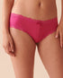 Cheeky Briefs Witj Lace Trim_20100408_60174_01