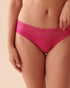 Cotton Bikini Style Briefs With Lace Band_20100409_60174_01