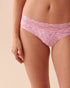 Cotton Bikini Style Briefs With Lace Band_20100409_P10361_01