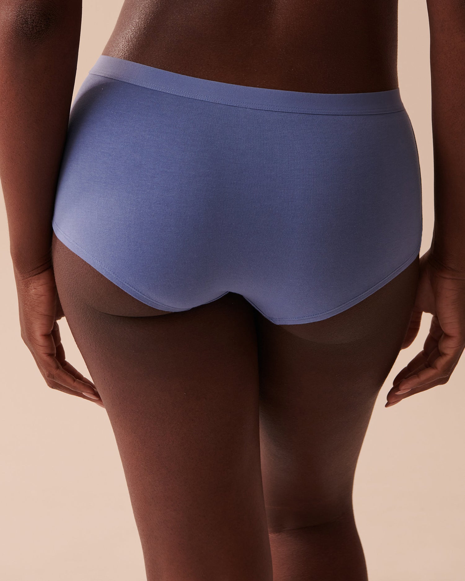 Boxer Brief Shorts With Buttons_20100410_40185_02