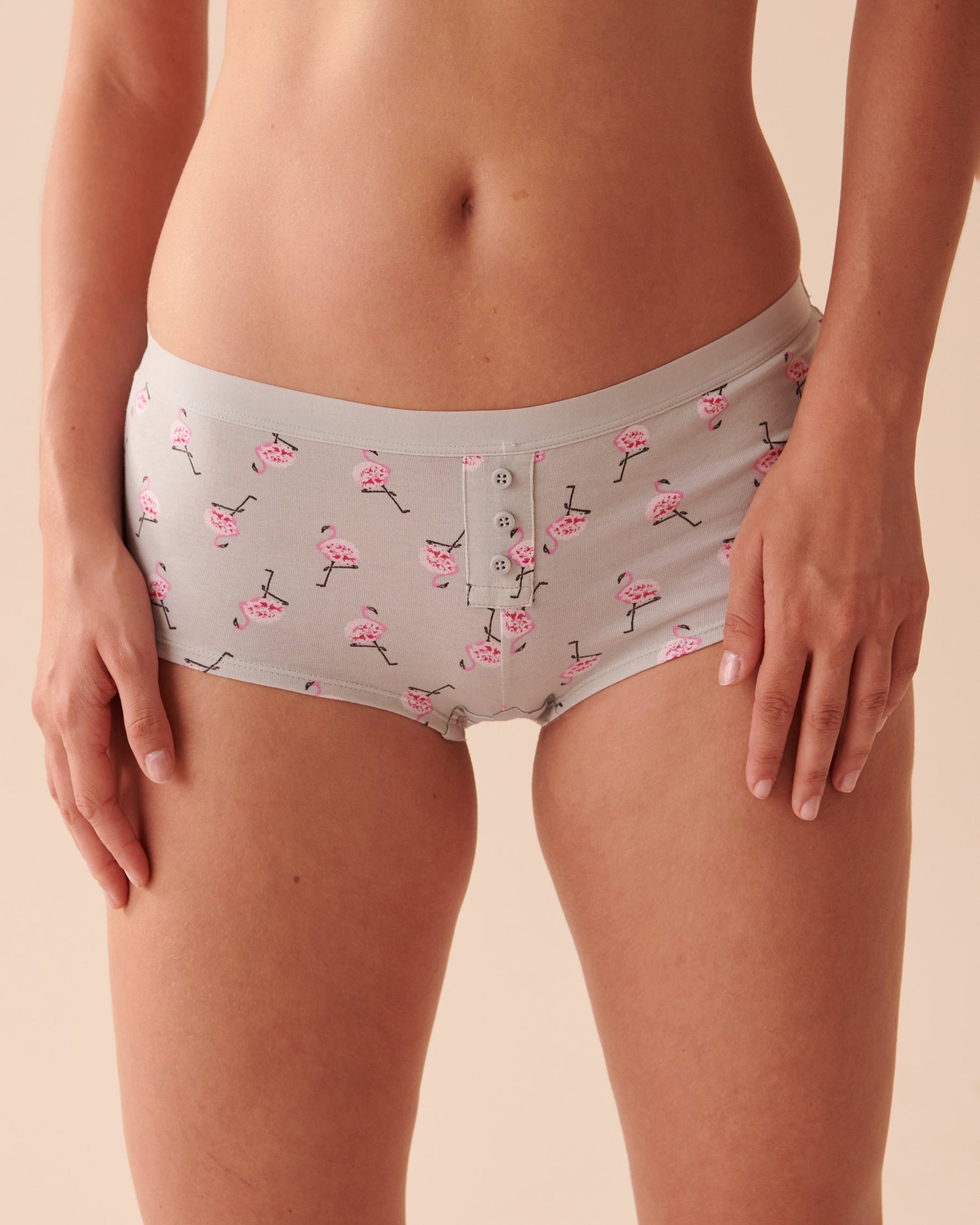 Boxer Brief Shorts With Buttons_20100410_P00320_01