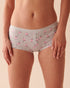 Boxer Brief Shorts With Buttons_20100410_P00320_01