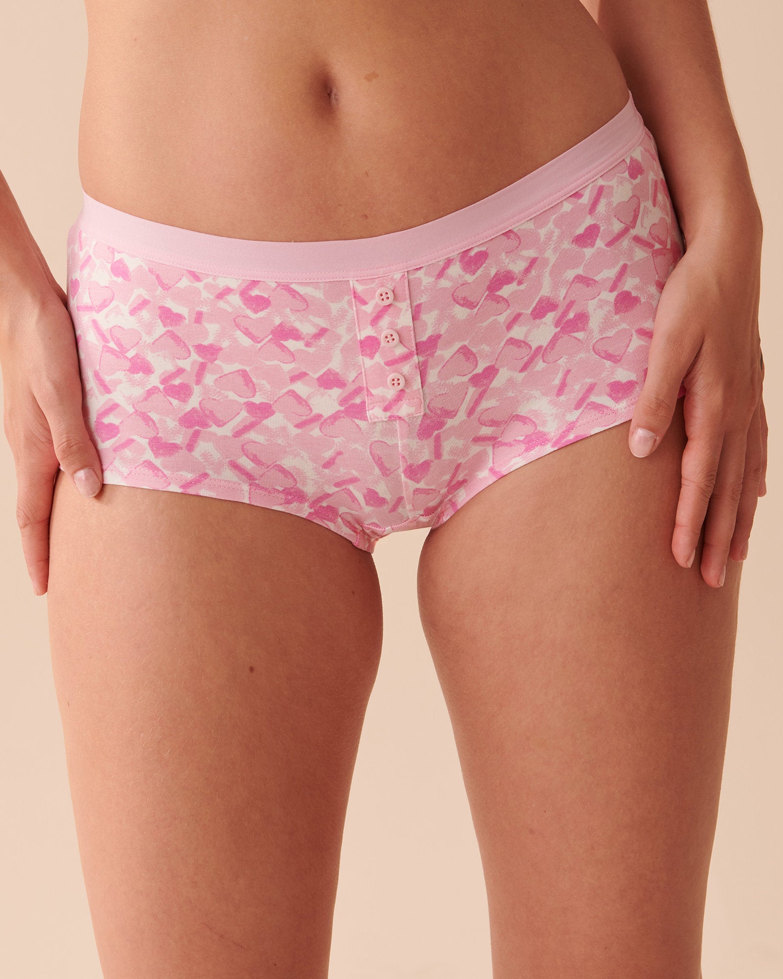 Boxer Brief Shorts With Buttons_20100410_P10361_01