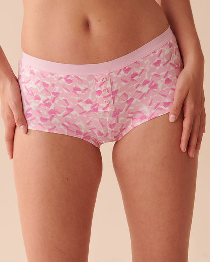 Boxer Brief Shorts With Buttons_20100410_P10361_01