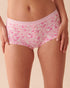 Boxer Brief Shorts With Buttons_20100410_P10361_01