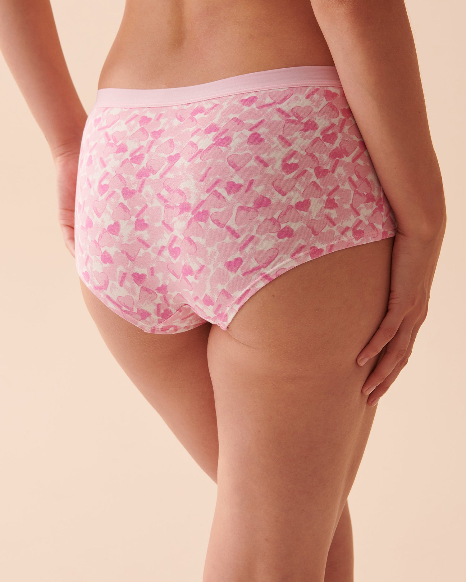 Boxer Brief Shorts With Buttons_20100410_P10361_02