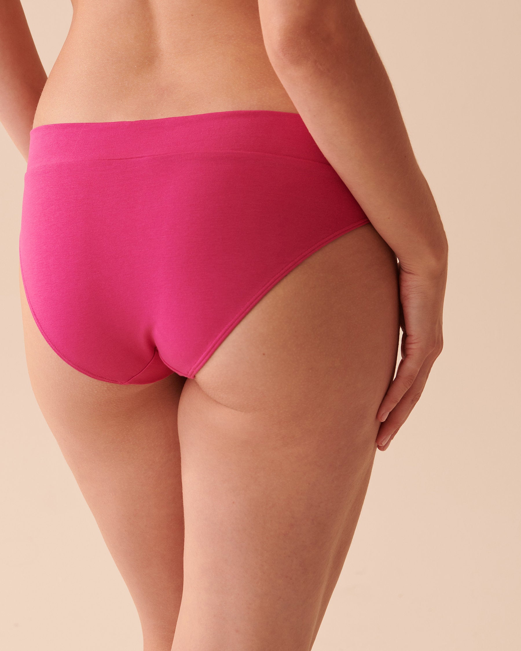 Cotton Bikini Style Briefs_20100413_60174_02