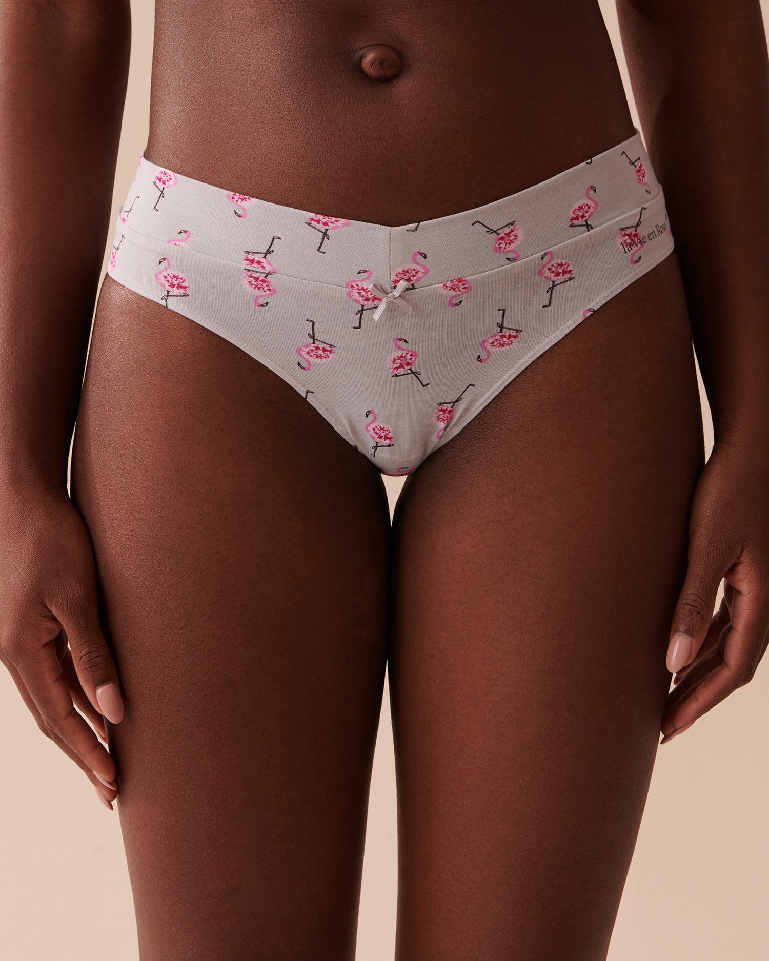 Cotton Bikini Style Briefs_20100413_P00320_01