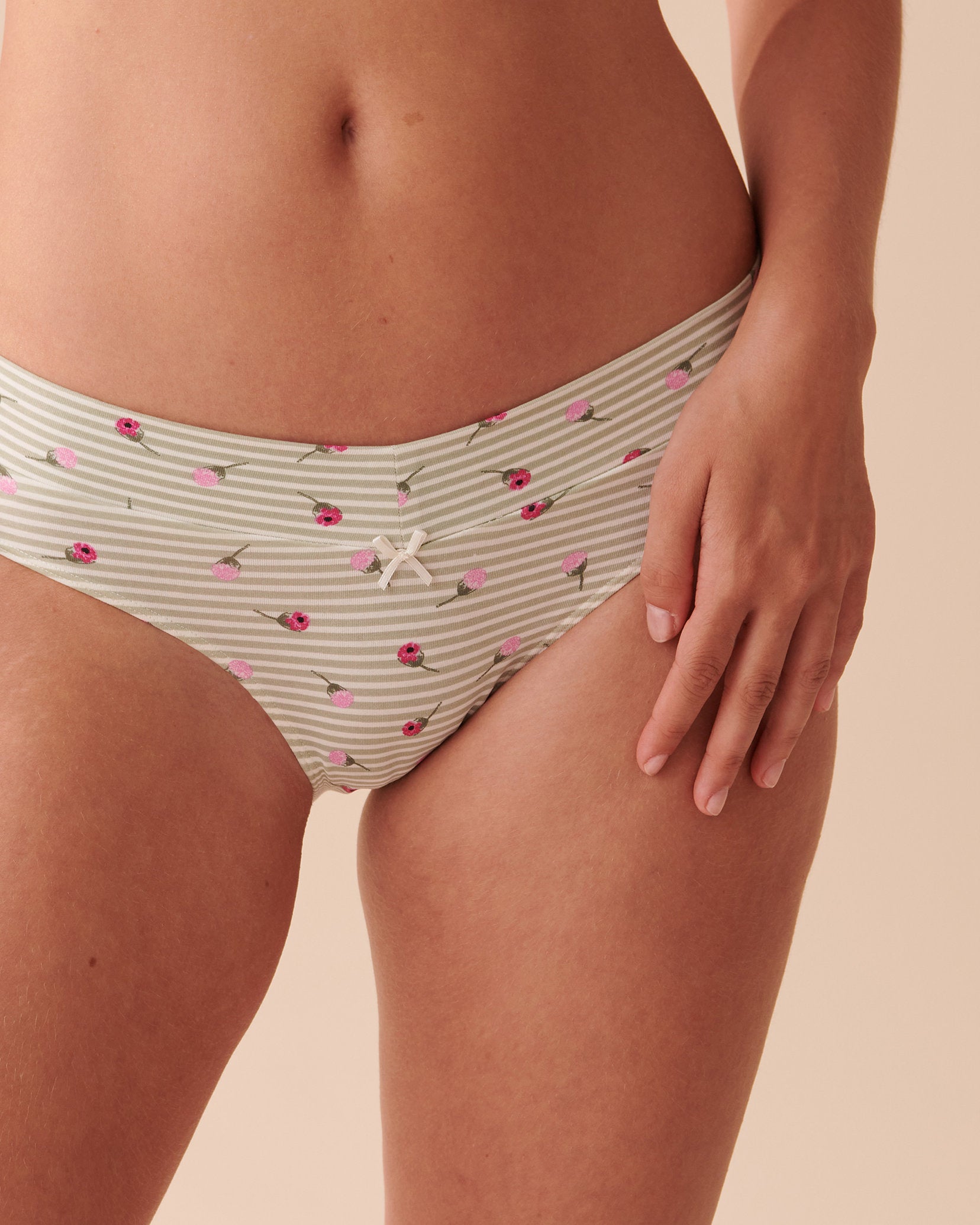 Cotton Bikini Style Briefs_20100413_P10362_01