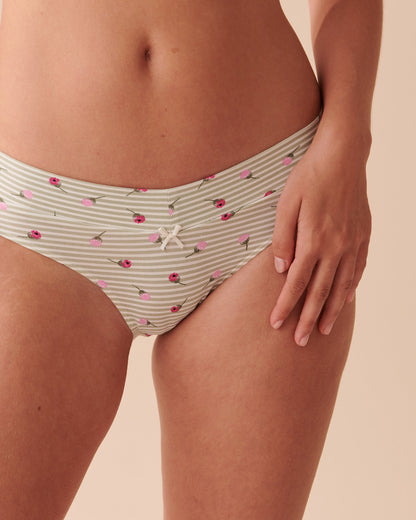 Cotton Bikini Style Briefs_20100413_P10362_01