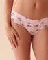 Cotton Bikini Style Briefs_20100413_P60255_01