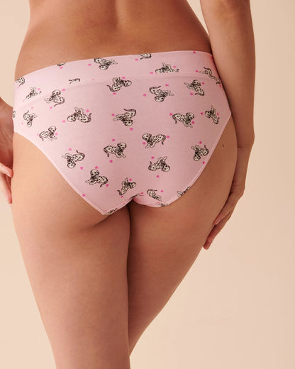 Cotton Bikini Style Briefs_20100413_P60255_02