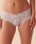 Cotton Briefs With Elastic Band_20100414_P00320_01