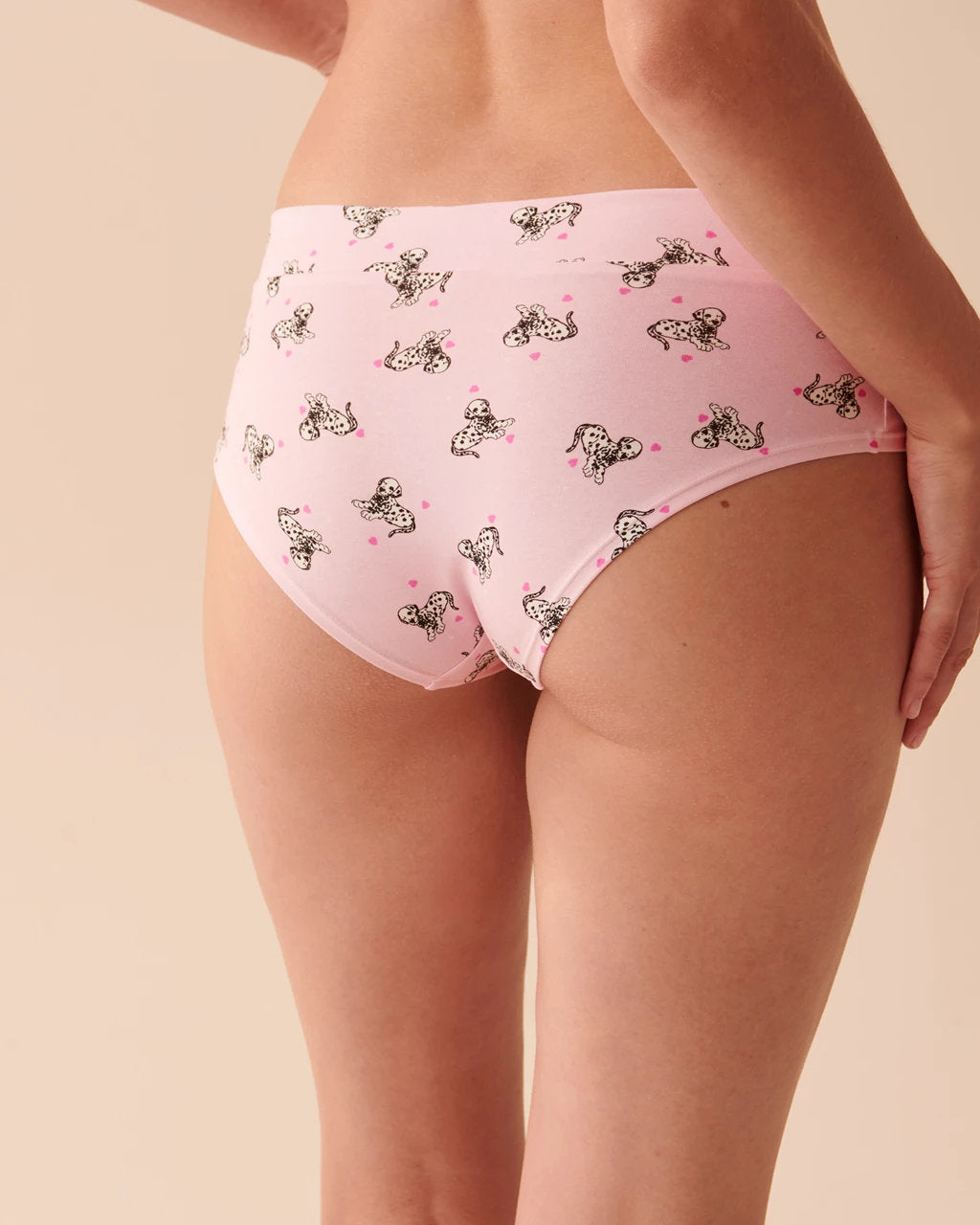 Cotton Briefs With Elastic Band_20100414_P60255_02