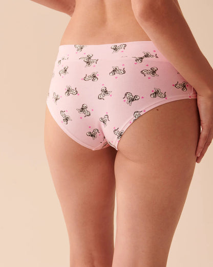 Cotton Briefs With Elastic Band_20100414_P60255_02