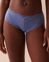 Cotton Briefs With Lace Trim_20100415_40185_01