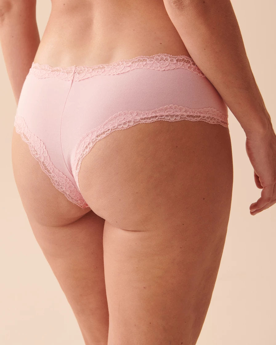 Cotton Briefs With Lace Trim_20100415_60165_02
