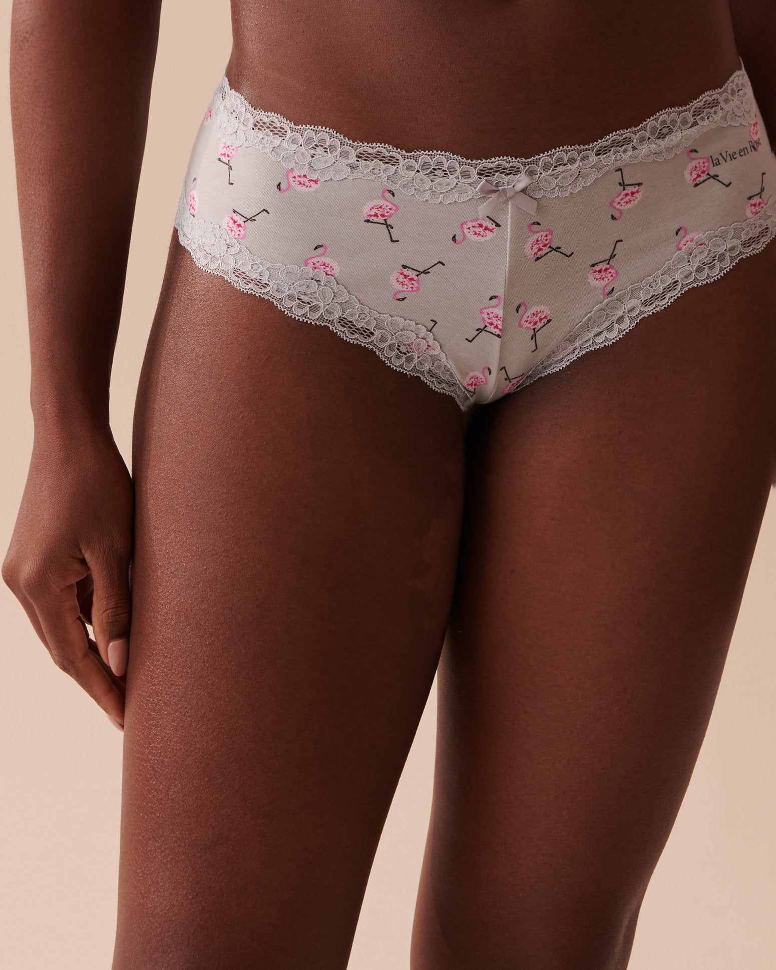 Cotton Briefs With Lace Trim_20100415_P00320_01