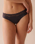 Cotton and Lace Band Bikini Briefs_20100470_00049_01