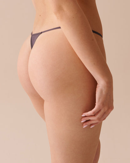 Modal String Briefs_20100472_00049_02