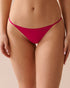 Modal String Briefs_20100472_60184_01