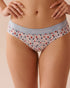 Cotton and Elastic Band Bikini Briefs_20100476_P10417_01