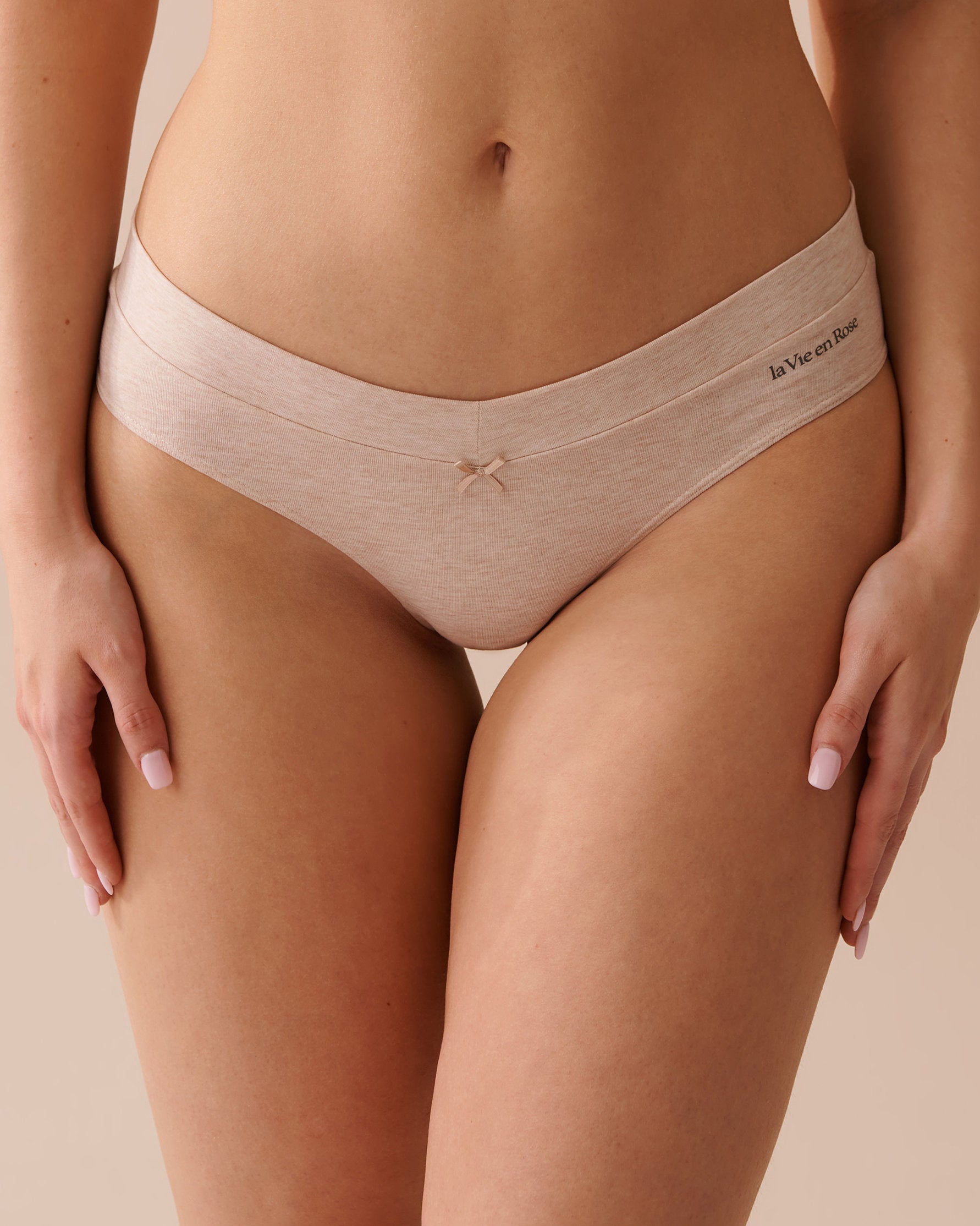 Be Comfy Cotton Bikini Briefs_20100480_20070_01
