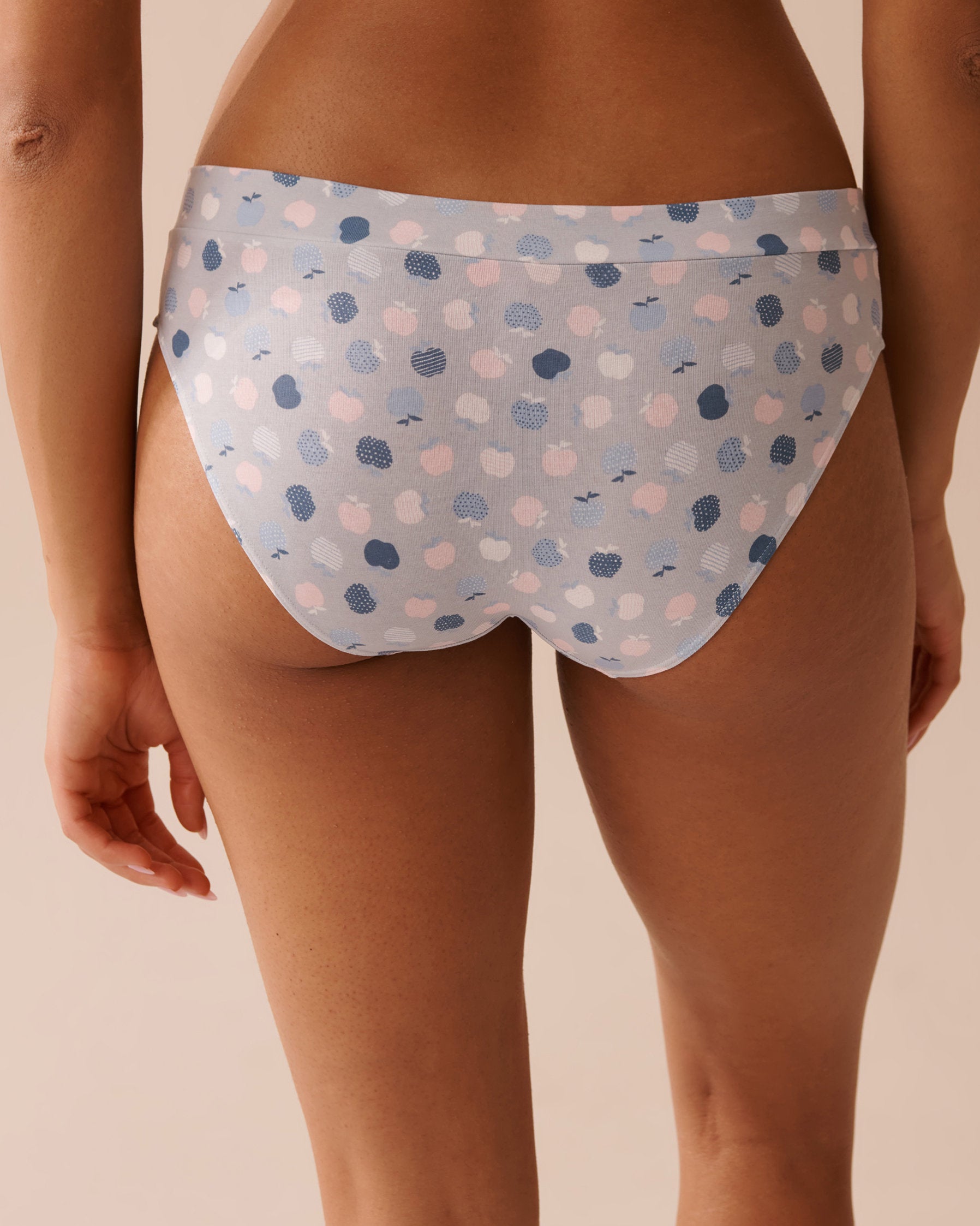 Be Comfy Cotton Bikini Briefs_20100480_P00363_02