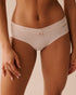 Be Comfy Cotton Hiphugger Panty_20100481_20070_01