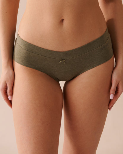 Be Comfy Cotton Hiphugger Panty_20100481_30113_01