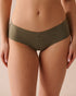 Be Comfy Cotton Hiphugger Panty_20100481_30113_01