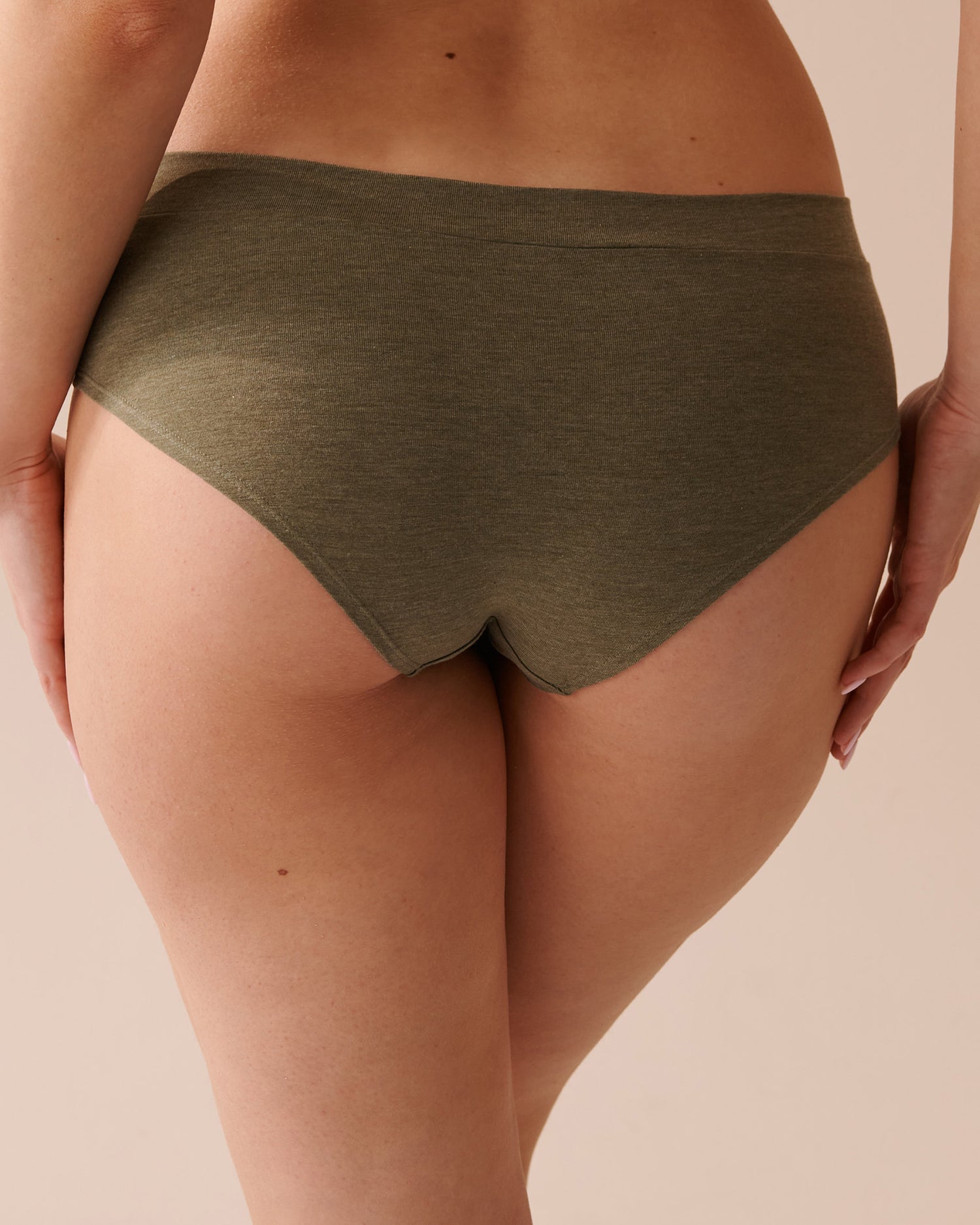 Be Comfy Cotton Hiphugger Panty_20100481_30113_02