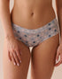 Be Comfy Cotton Hiphugger Panty_20100481_P00363_01
