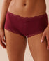 Peachy Dream Boyshort_20100484_50069_01