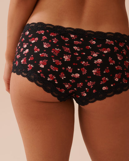 Peachy Dream Boyshort_20100484_P00354_02