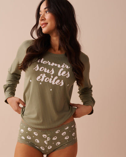 Peachy Dream Boyshort_20100484_P30093_02