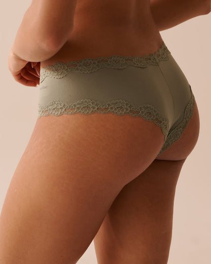 Peachy Dream Cheeky Briefs_20100485_30014_02