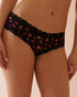 Peachy Dream Cheeky Briefs_20100485_P00354_01