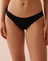Ribbed Bikini Panty_20100488_00001_01