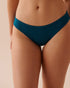Ribbed Bikini Panty_20100488_40047_01