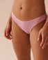 Ribbed Bikini Panty_20100488_50047_01