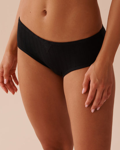 Ribbed Hiphugger Briefs_20100489_00001_01