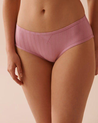 Ribbed Hiphugger Briefs_20100489_50047_01