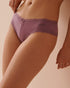 Cotton and Lace Trim Cheeky Panty_20100495_50072_01