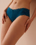 Super Soft Lace Detail Cheeky Panty_20100499_40047_01
