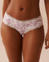 Super Soft Lace Detail Cheeky Panty_20100499_P10424_01